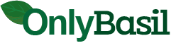 OnlyBasil