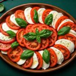 Caprese Salad